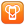 Emoji Symbols 104